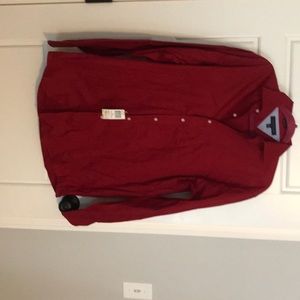 Tommy Hilfiger Dress Shirt